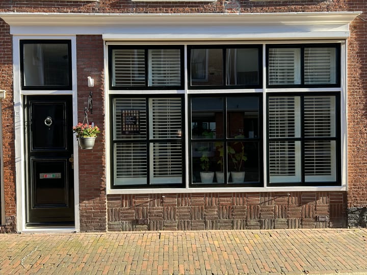 Foto 3 van St. Jacobstraat 15