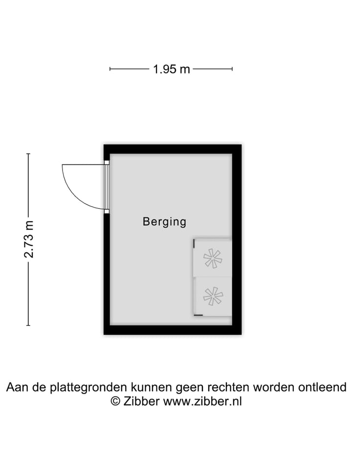 Foto 43 van Stokebrand 457