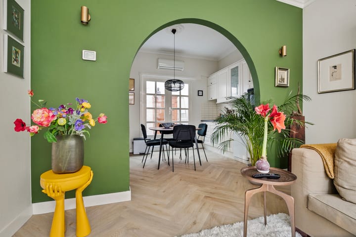 Foto 6 van St. Jacobstraat 15