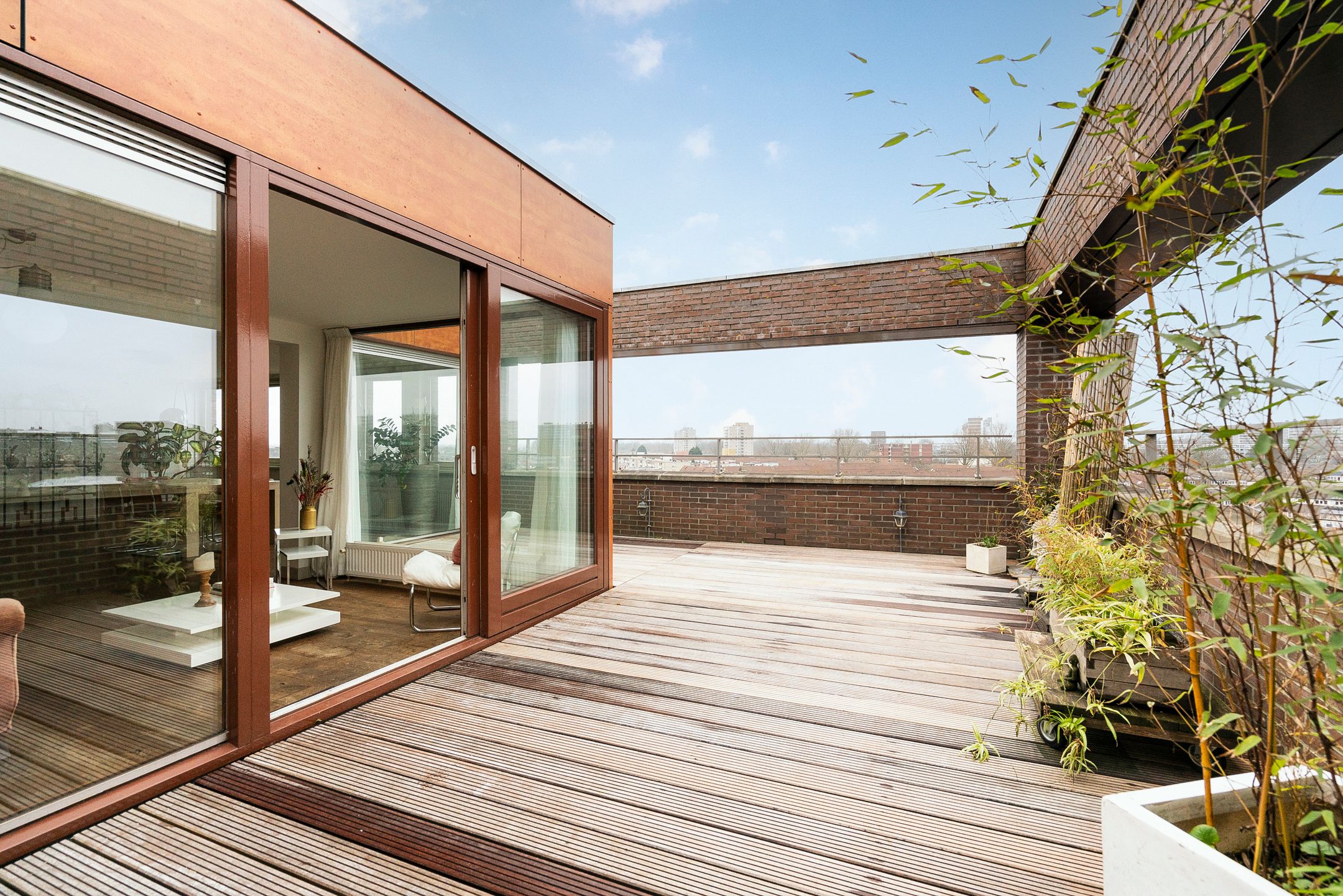 Foto 6 van Pieter Calandlaan 606