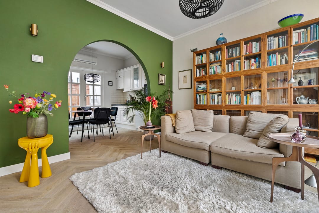 Foto 7 van St. Jacobstraat 15