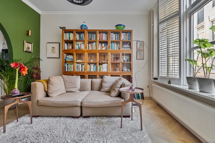 Foto 8 van St. Jacobstraat 15