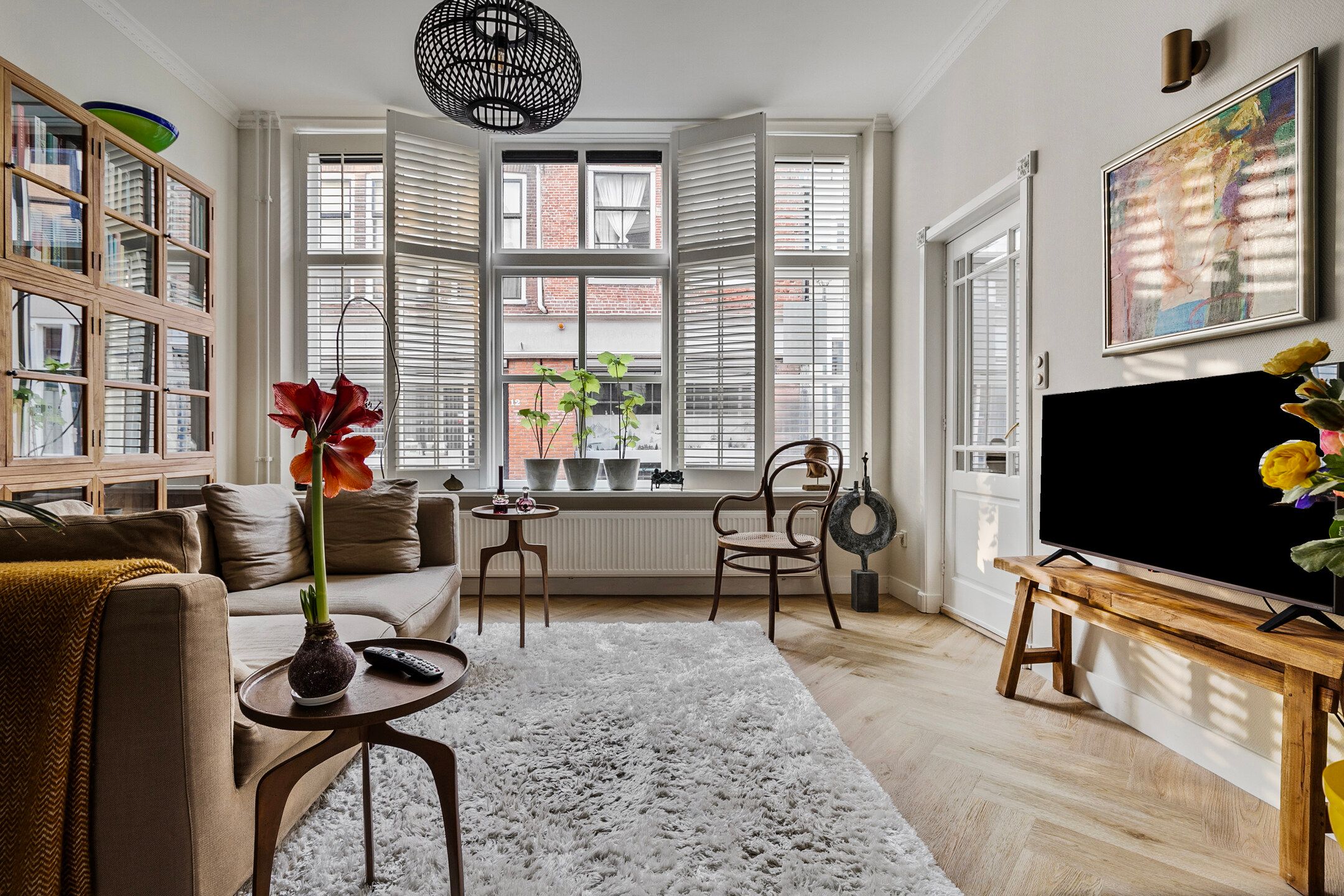 Foto 9 van St. Jacobstraat 15