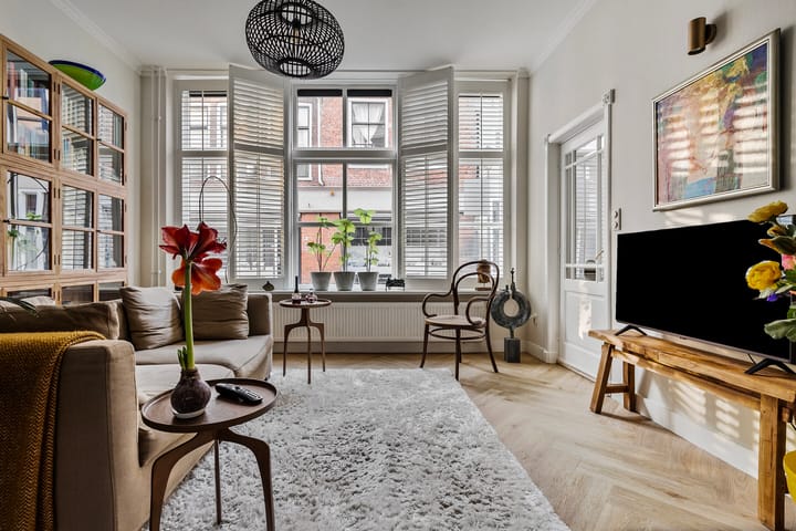 Foto 9 van St. Jacobstraat 15