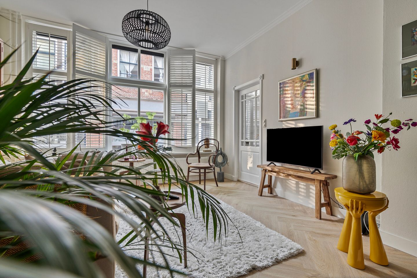 Foto 10 van St. Jacobstraat 15