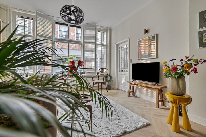 Foto 10 van St. Jacobstraat 15