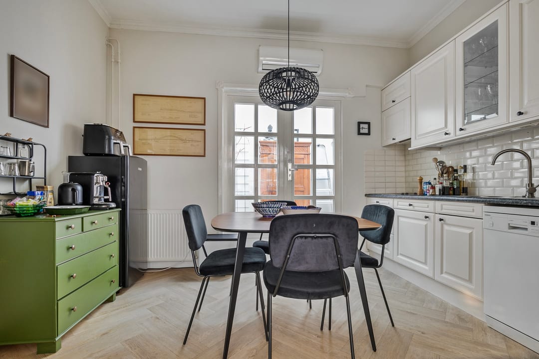 Foto 11 van St. Jacobstraat 15