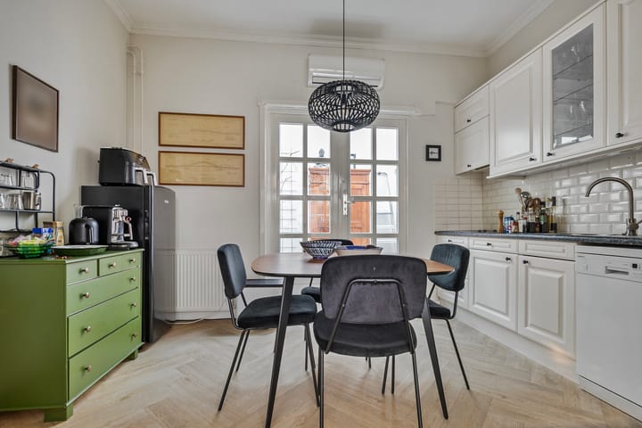 Foto 11 van St. Jacobstraat 15