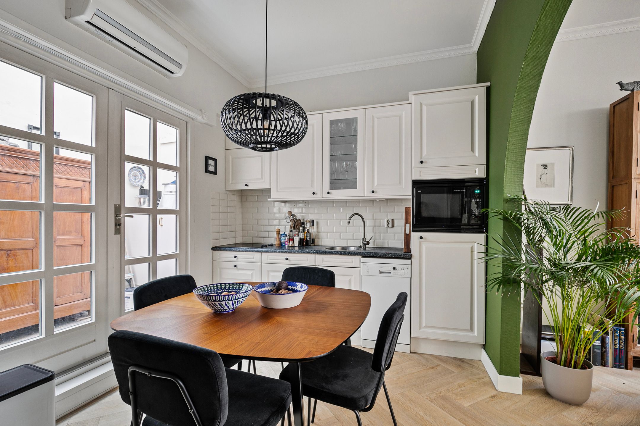 Foto 12 van St. Jacobstraat 15