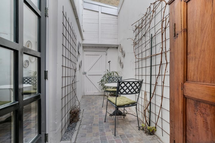 Foto 13 van St. Jacobstraat 15