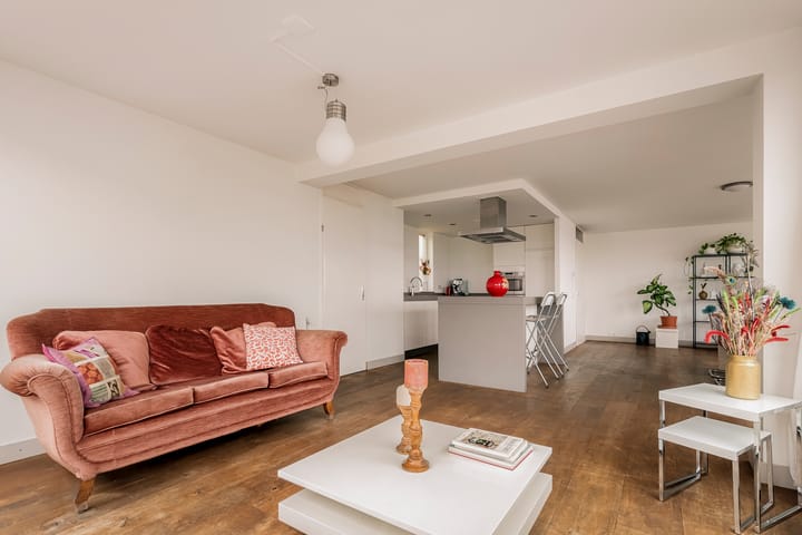 Foto 13 van Pieter Calandlaan 606