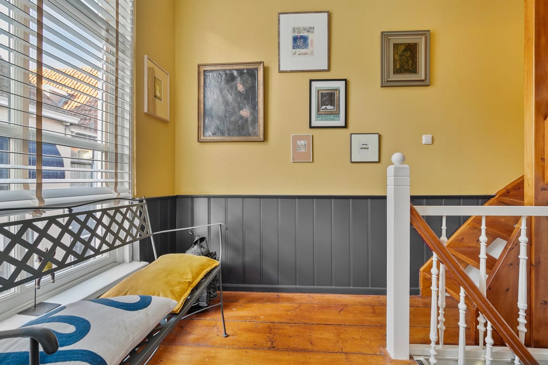 Foto 16 van St. Jacobstraat 15