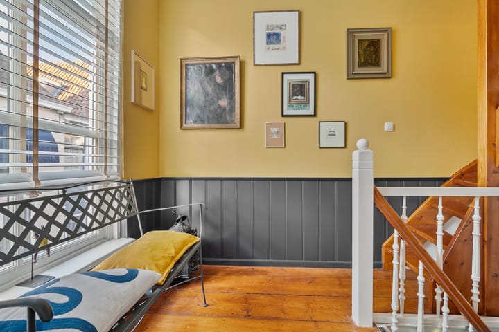 Foto 16 van St. Jacobstraat 15