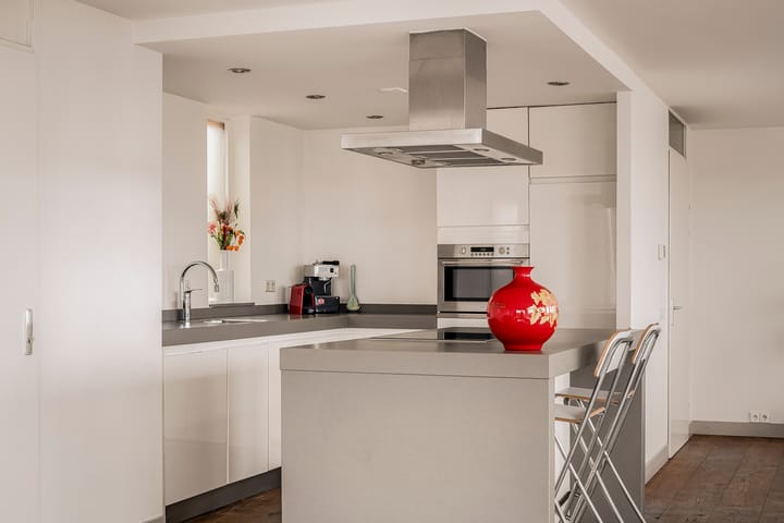 Foto 14 van Pieter Calandlaan 606