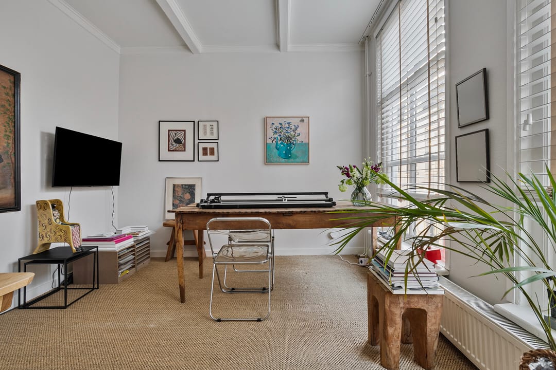 Foto 17 van St. Jacobstraat 15