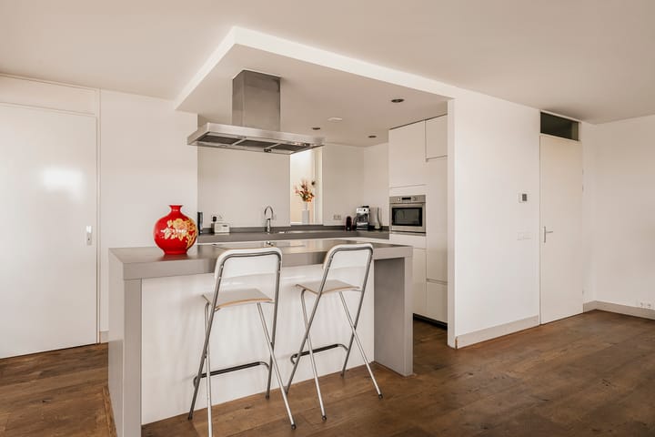 Foto 15 van Pieter Calandlaan 606