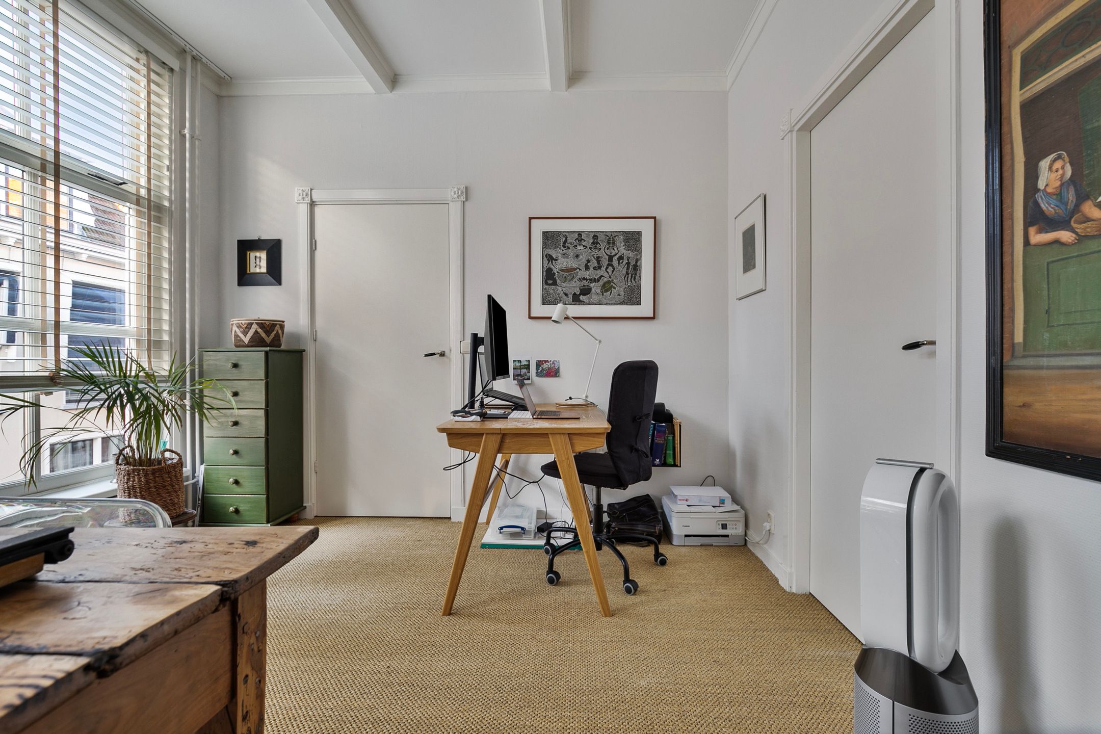 Foto 18 van St. Jacobstraat 15