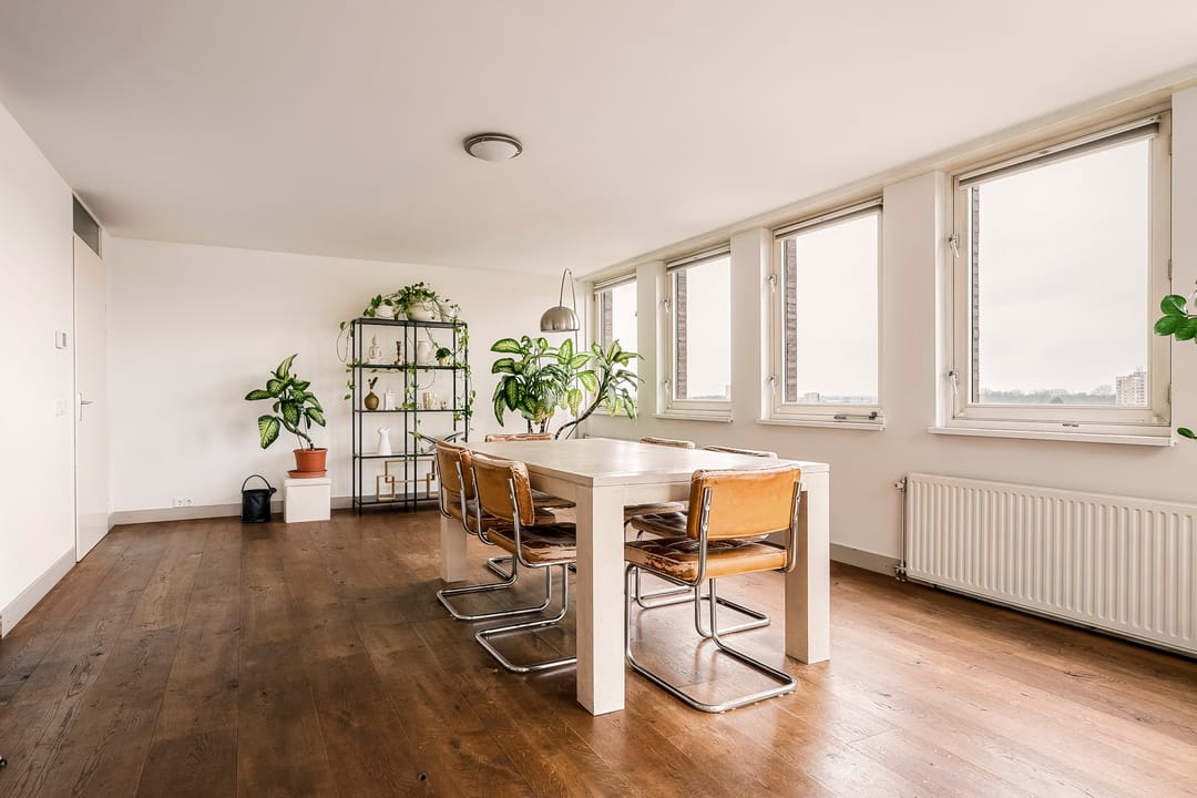 Foto 16 van Pieter Calandlaan 606