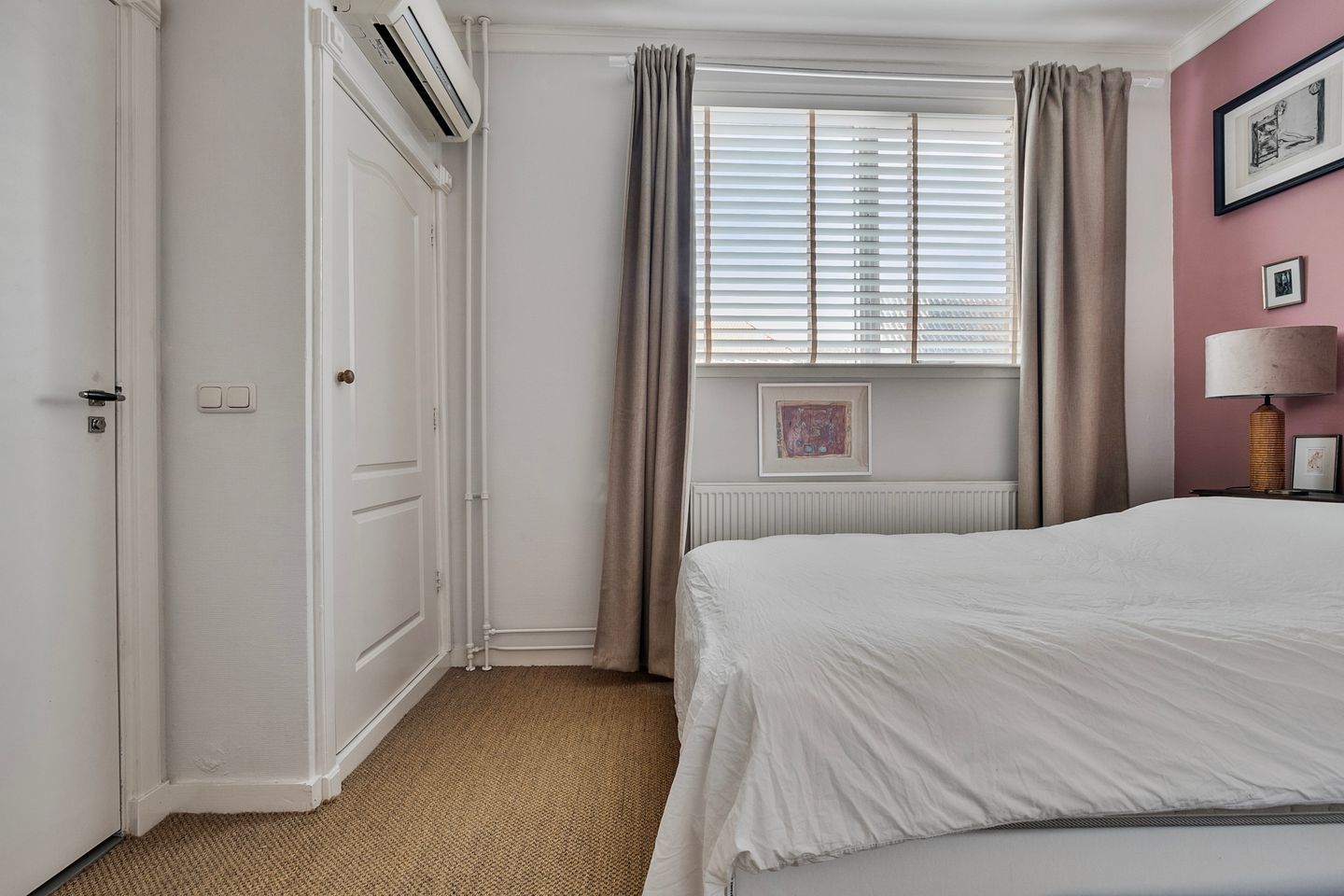 Foto 19 van St. Jacobstraat 15