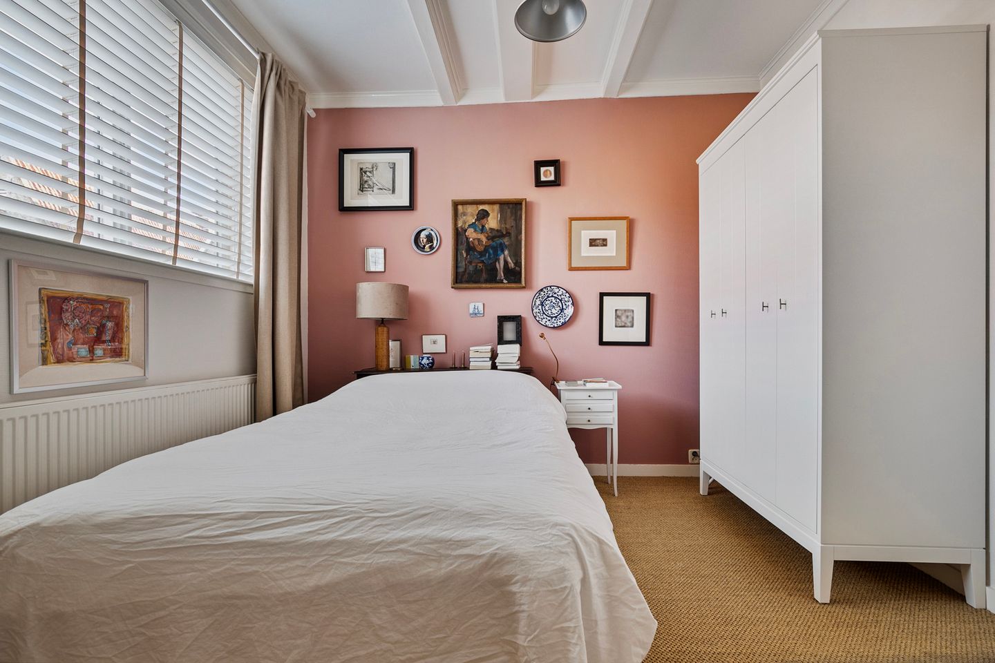 Foto 20 van St. Jacobstraat 15