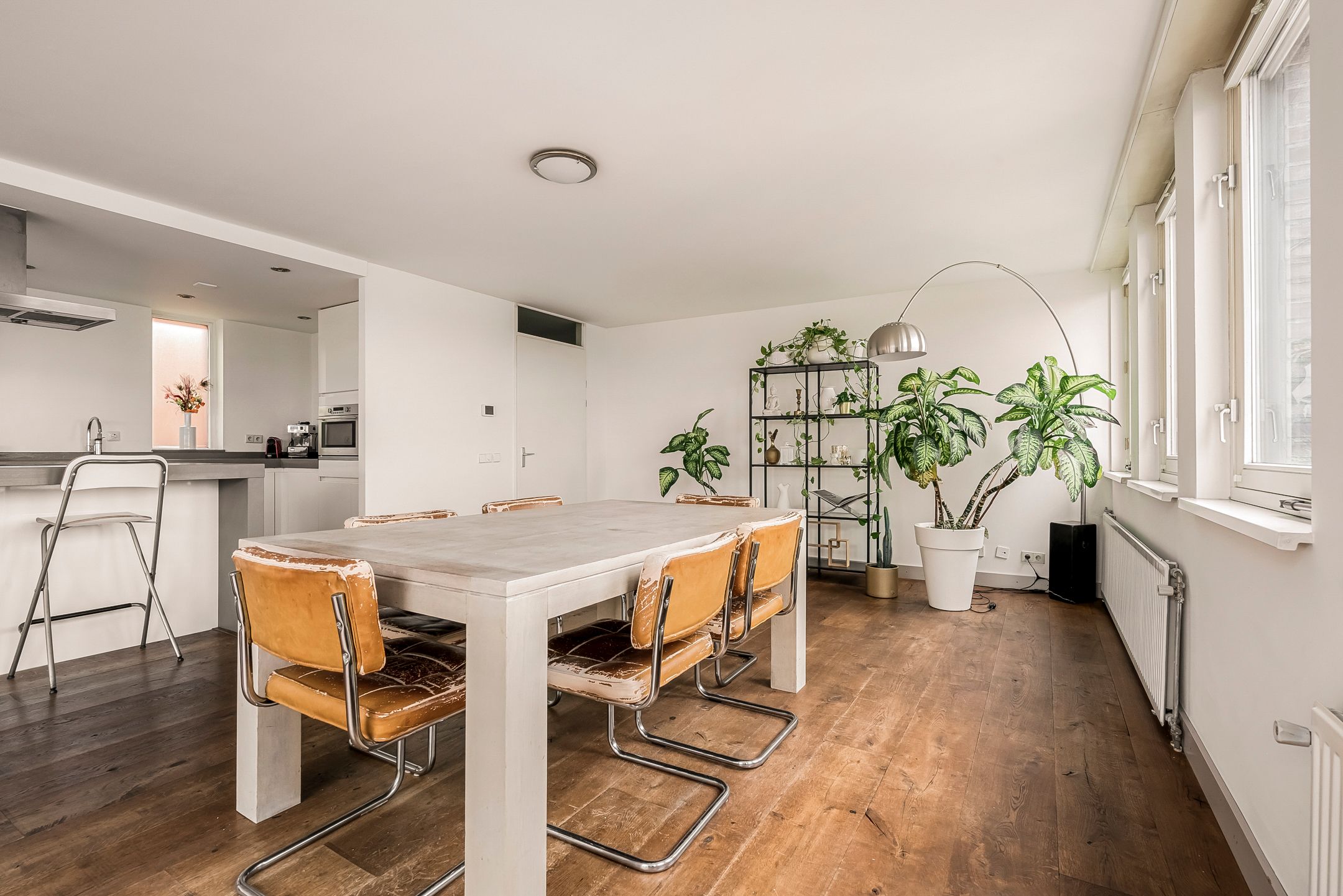 Foto 18 van Pieter Calandlaan 606