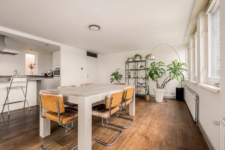 Foto 18 van Pieter Calandlaan 606