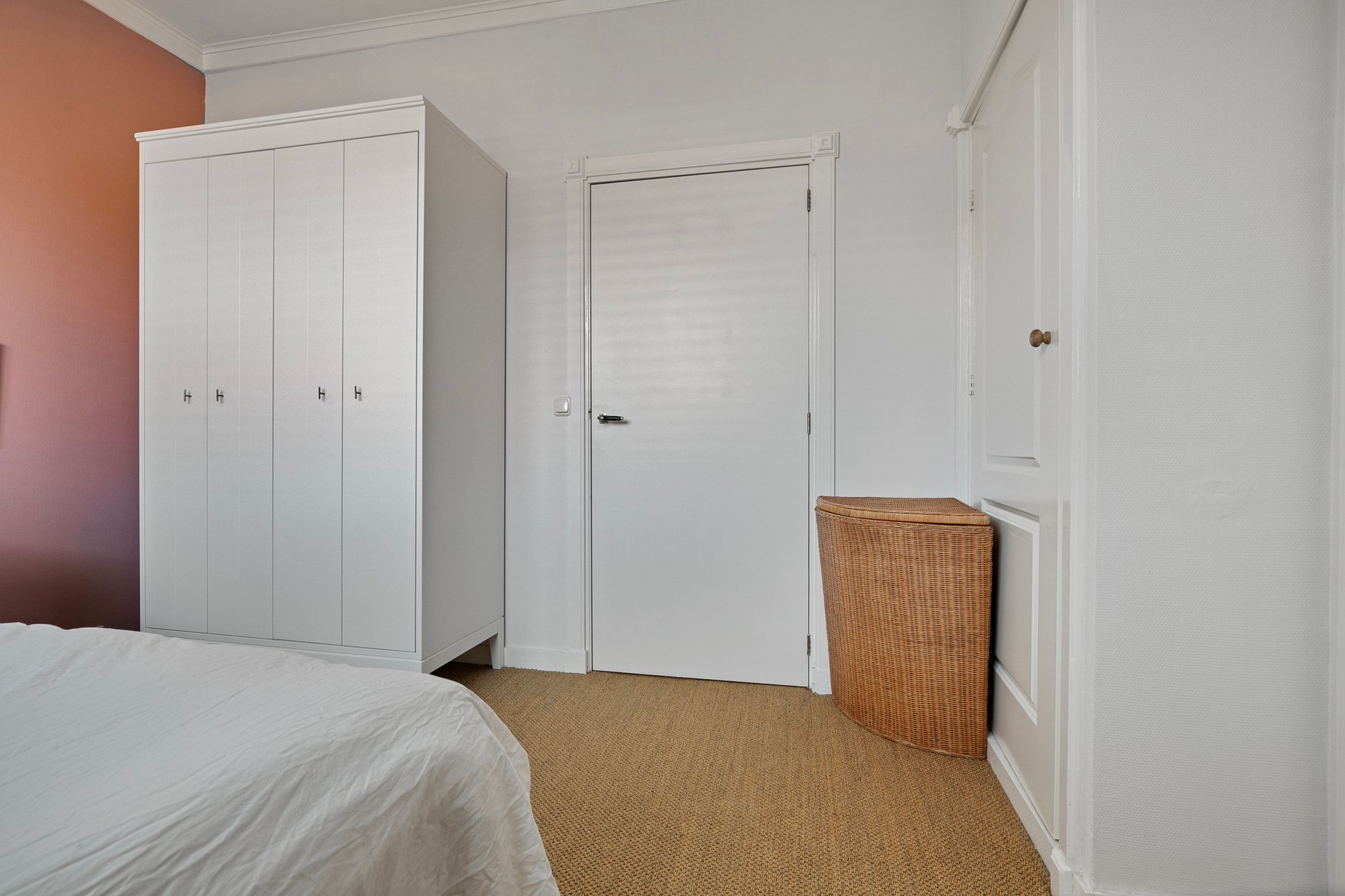 Foto 21 van St. Jacobstraat 15