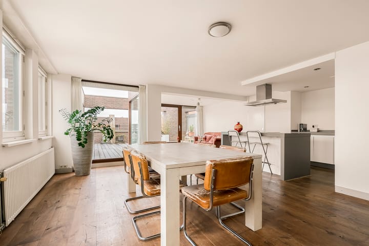 Foto 19 van Pieter Calandlaan 606