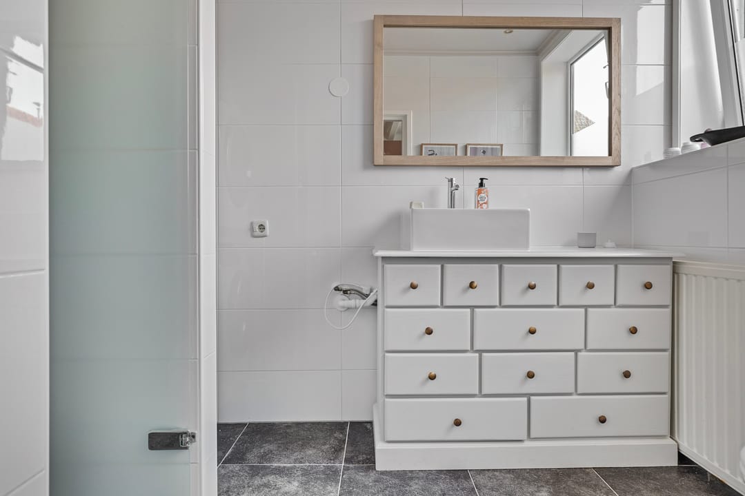 Foto 22 van St. Jacobstraat 15