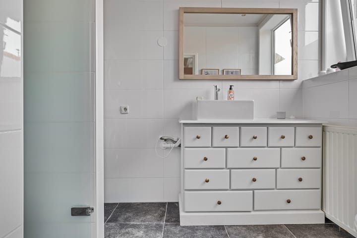 Foto 22 van St. Jacobstraat 15