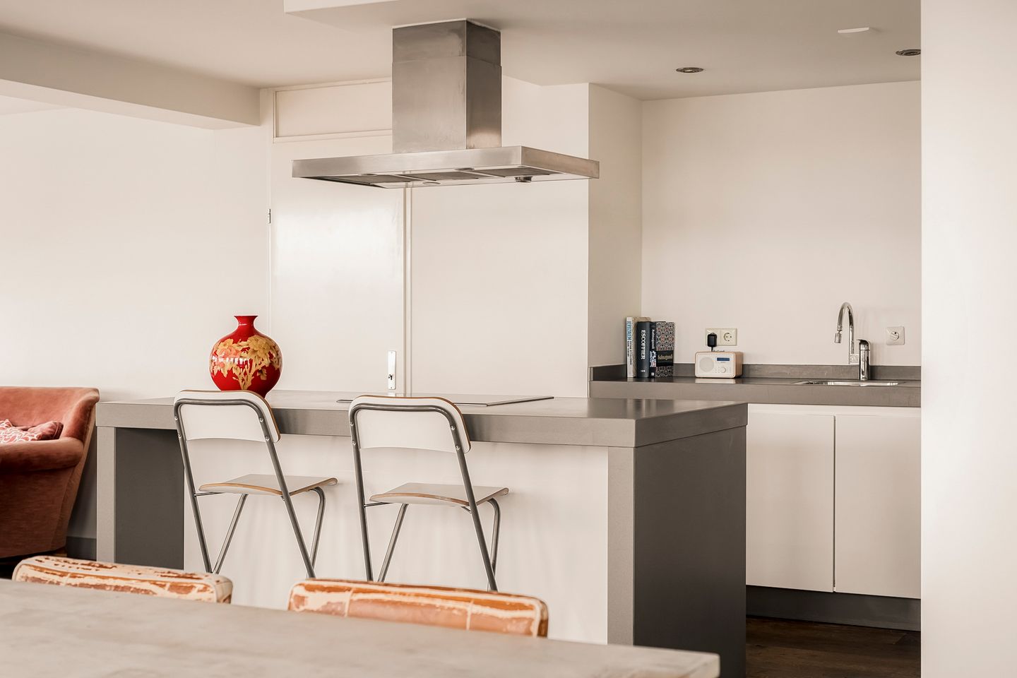 Foto 20 van Pieter Calandlaan 606