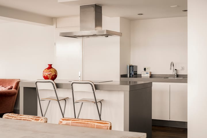 Foto 20 van Pieter Calandlaan 606