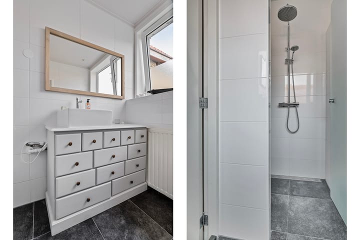 Foto 23 van St. Jacobstraat 15