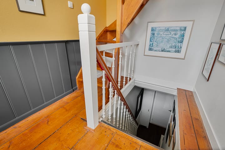 Foto 24 van St. Jacobstraat 15