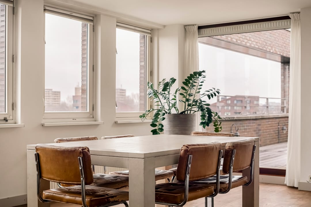 Foto 22 van Pieter Calandlaan 606