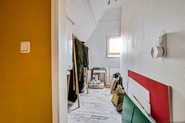 Foto 25 van St. Jacobstraat 15