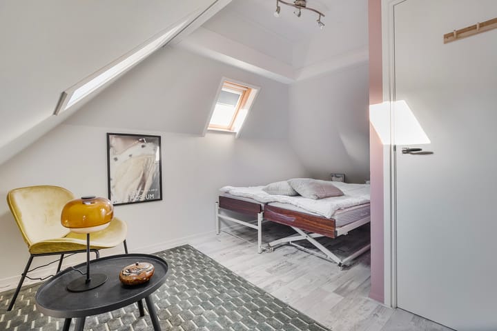 Foto 26 van St. Jacobstraat 15