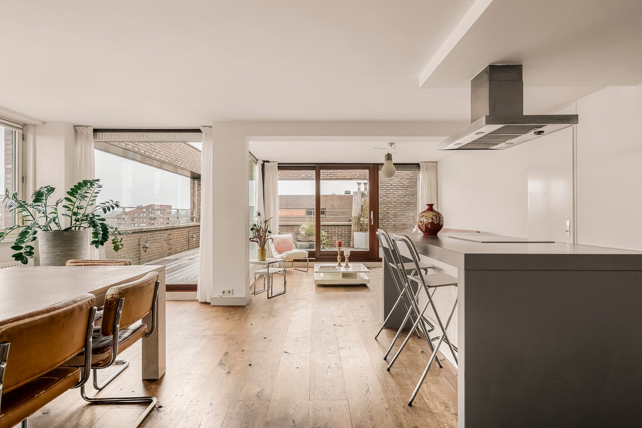 Foto 24 van Pieter Calandlaan 606