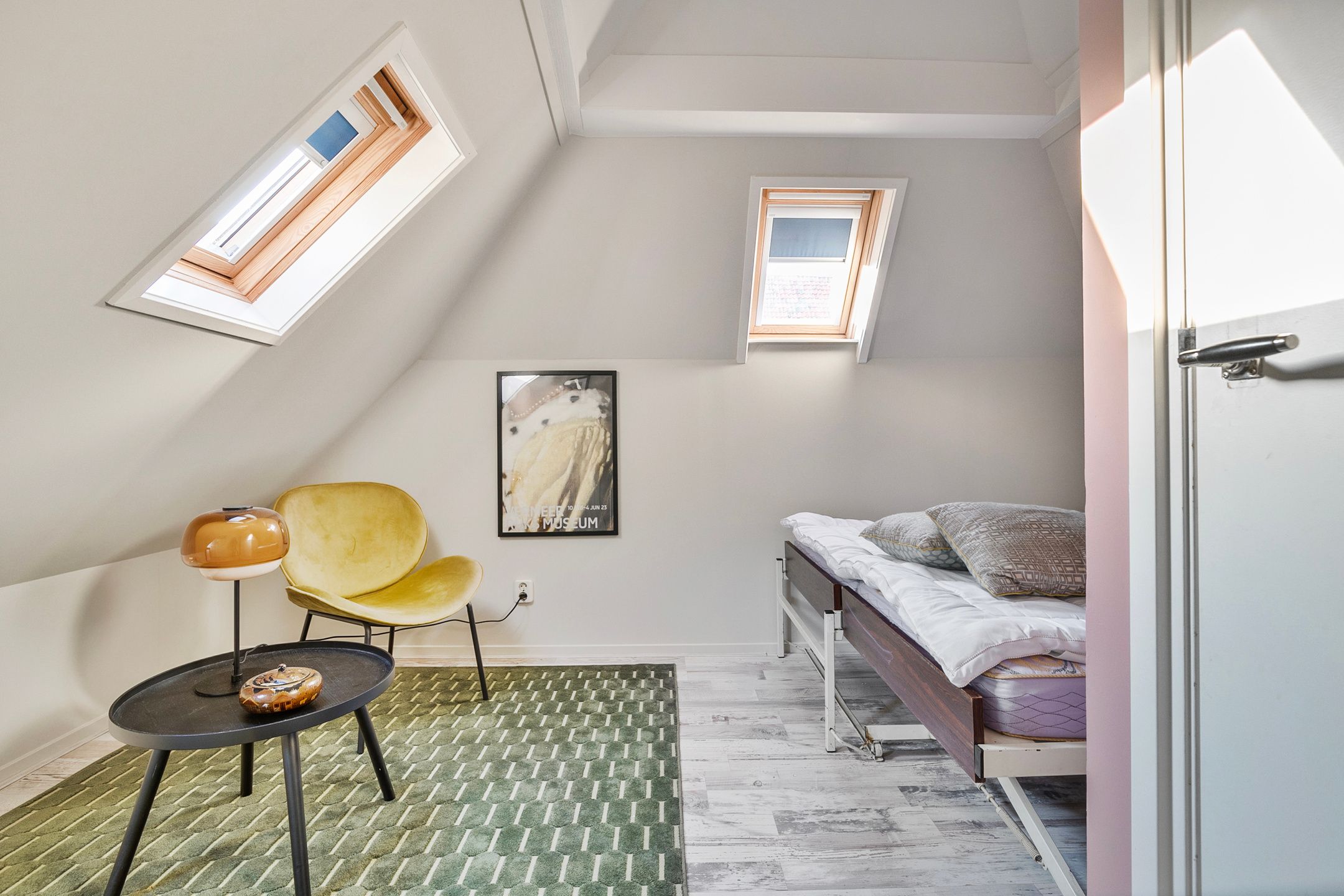 Foto 27 van St. Jacobstraat 15