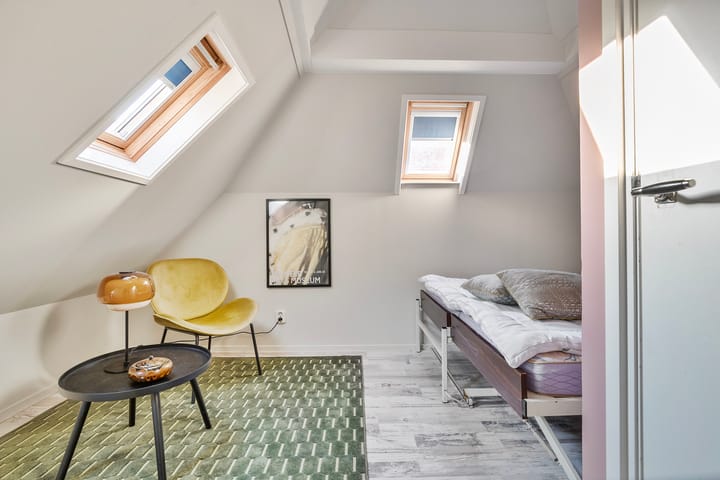 Foto 27 van St. Jacobstraat 15