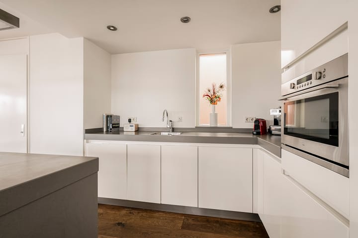 Foto 25 van Pieter Calandlaan 606