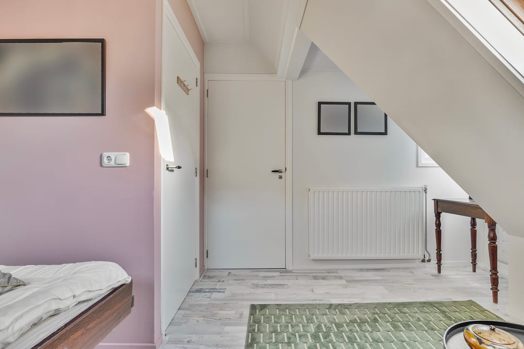 Foto 28 van St. Jacobstraat 15