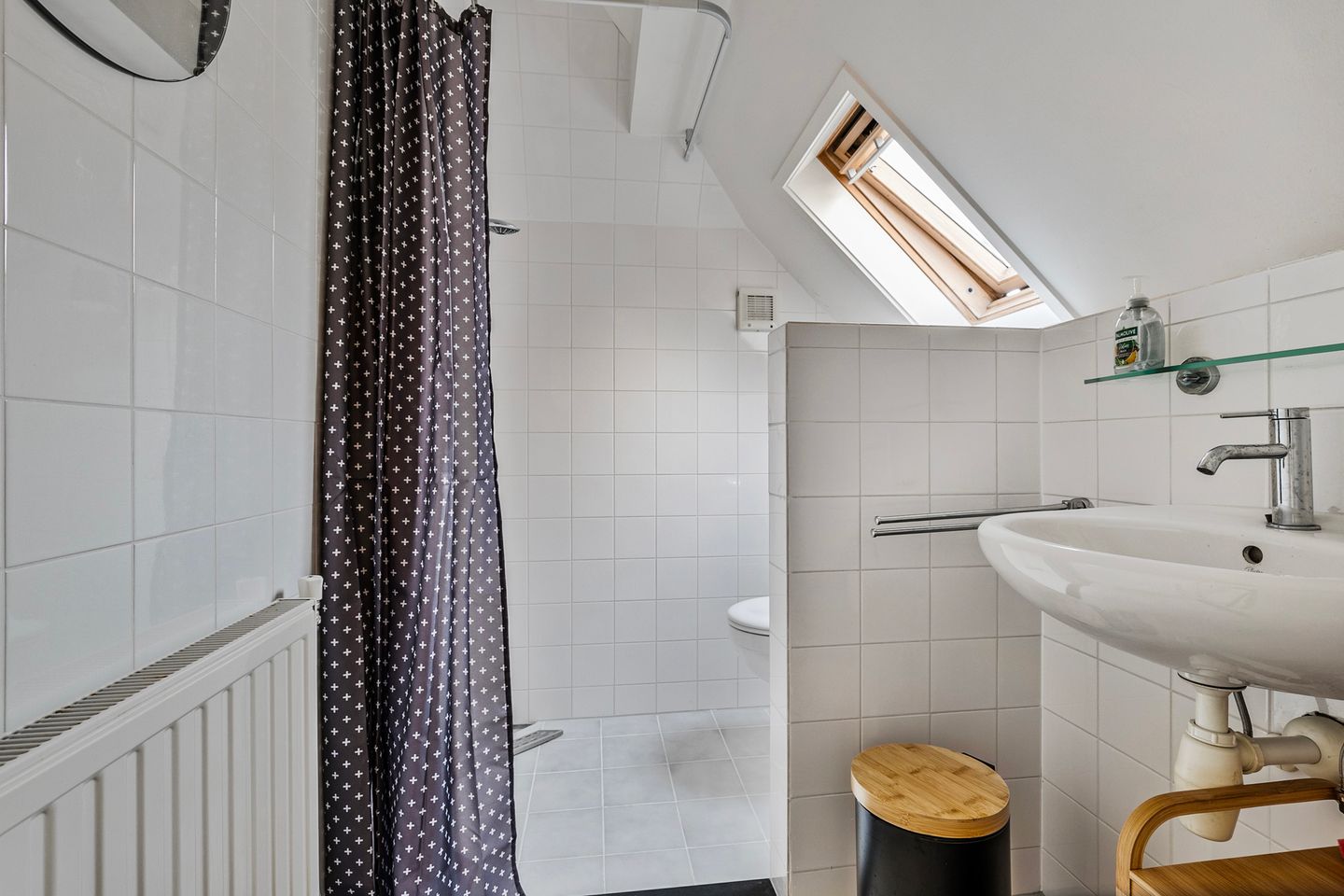 Foto 29 van St. Jacobstraat 15