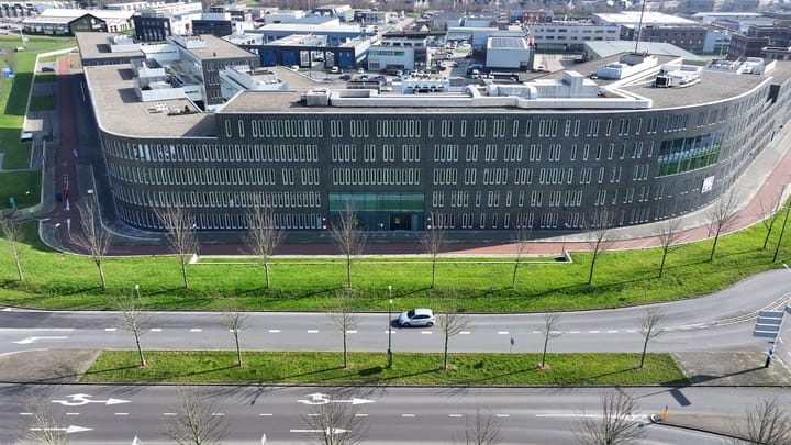 Foto 9 van Type B (Bouwnr. 3.19)