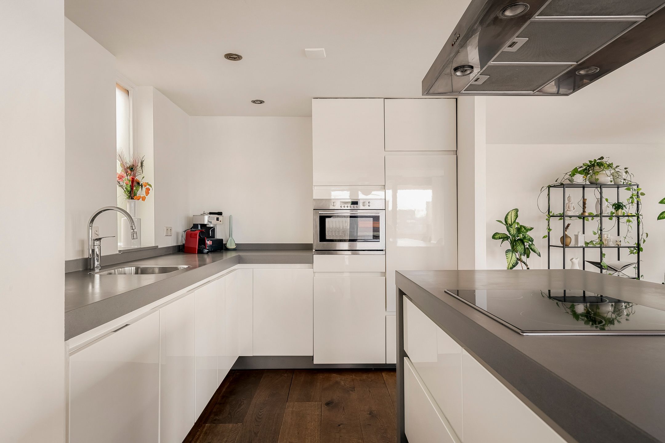 Foto 27 van Pieter Calandlaan 606