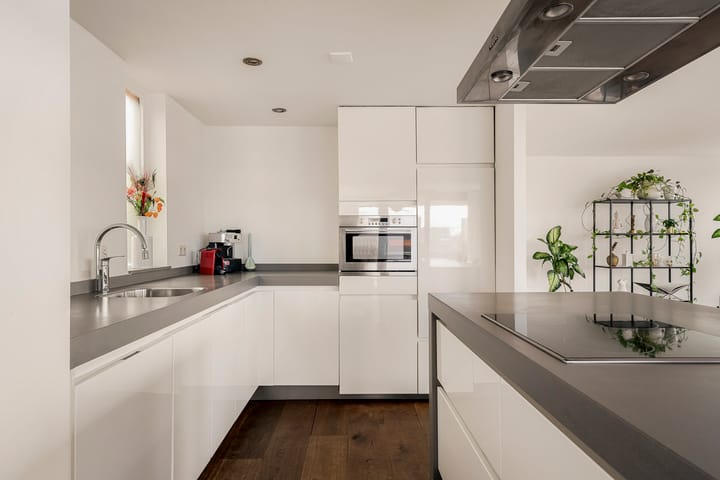 Foto 27 van Pieter Calandlaan 606