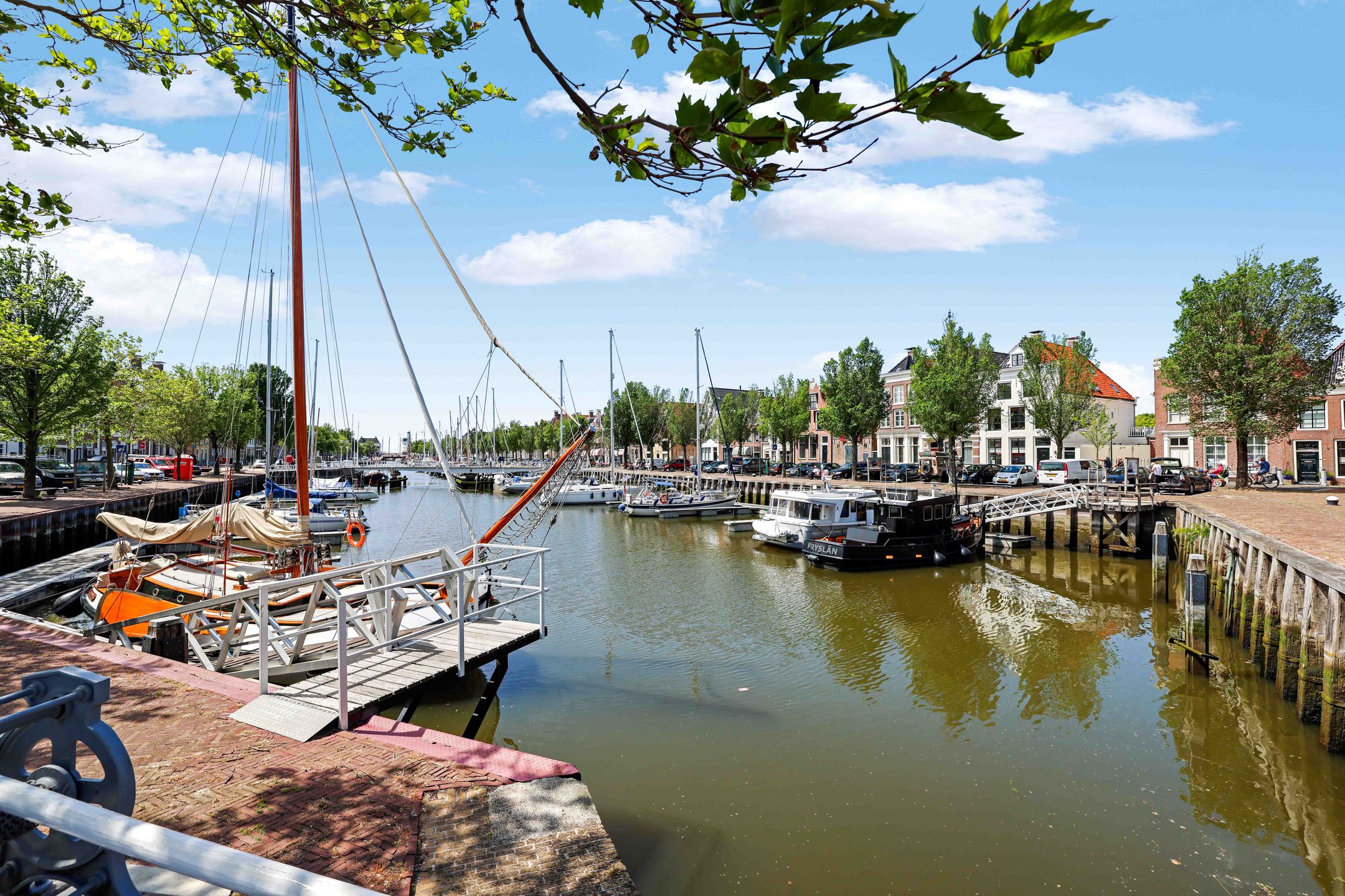 Foto 30 van St. Jacobstraat 15