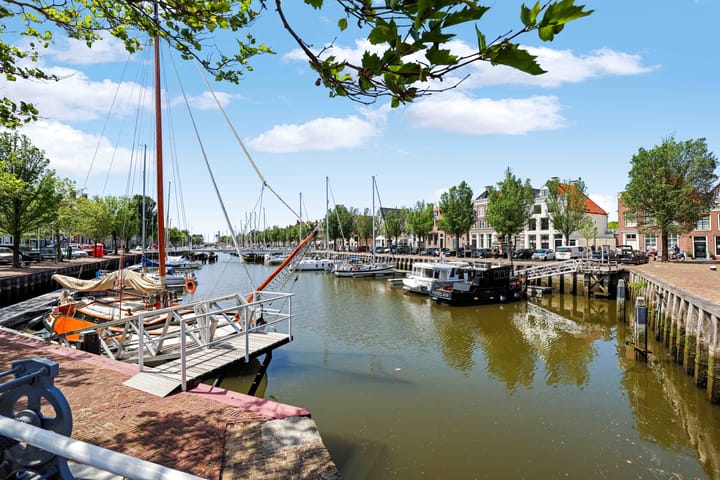 Foto 30 van St. Jacobstraat 15