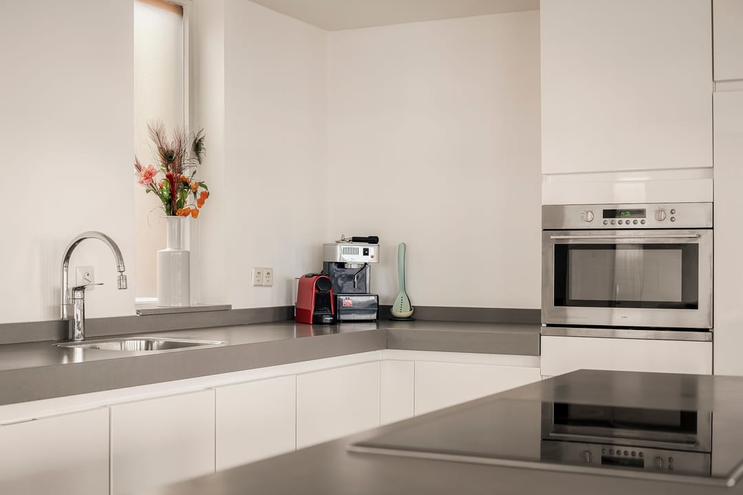 Foto 28 van Pieter Calandlaan 606