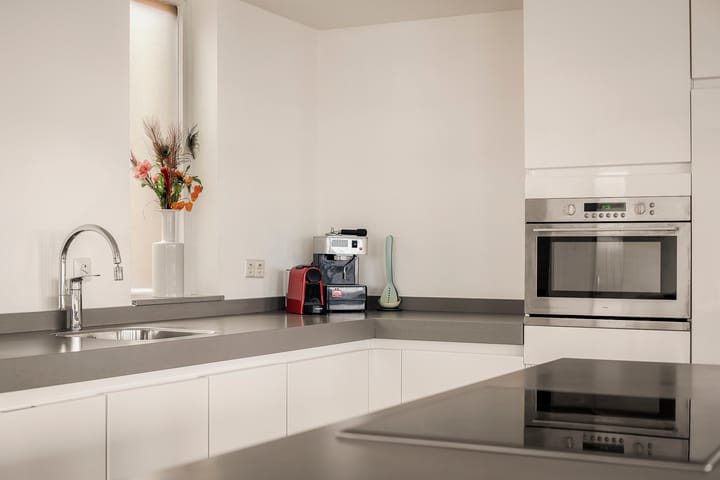 Foto 28 van Pieter Calandlaan 606